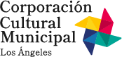 Corporación Cultural Municipal de Los Ángeles